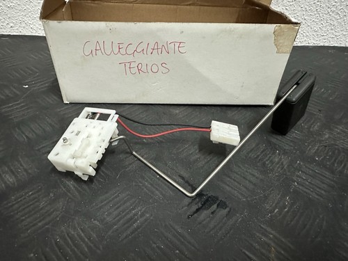 Galleggiante serbatoio - galleggiante,