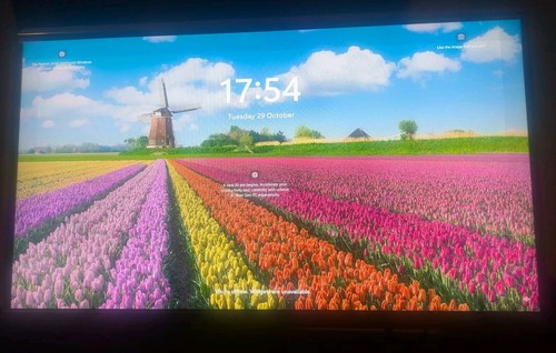 Acer ek220q monitor 55 - ek220q,