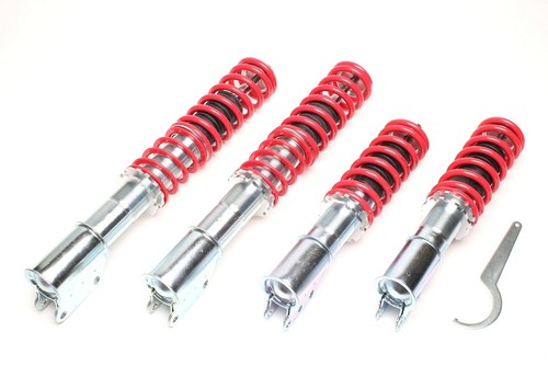 Coilover mazda mx3 - coilover, mx-3