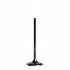 VALVOLA DI SCARICO KAWASAKI ZX