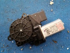  FIAT CROMA 2005 - 2010 -