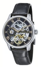 GENTS THOMAS EARNSHAW -