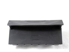 5A50C27 CARICABATTERIE WIRELESS BMW SERIE 1 118D F40 M SPORT 2.0 D 110KW AUT 5P 