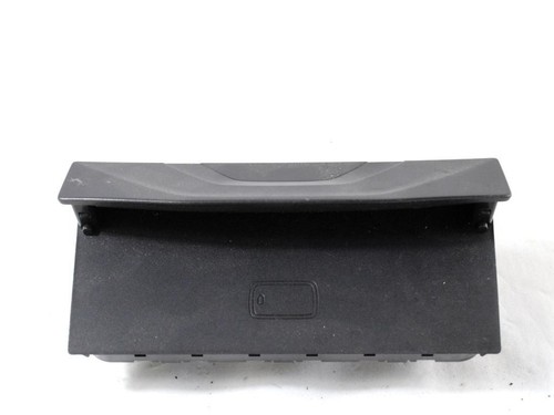 5a50c27 caricabatterie - 5a50c27,