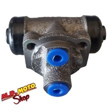 CILINDRETTO FRENO POSTERIORE