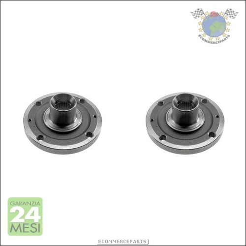 Kit cuscinetti cuscinetto - kit,