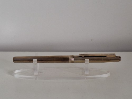 Christian dior stylo plume - dior,,