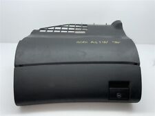 CASSETTO PORTA OGGETTI AUDI A4 Avant (B5) 8d1857035d (9400) 715389