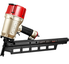 meite SN2183F Chiodatrice per