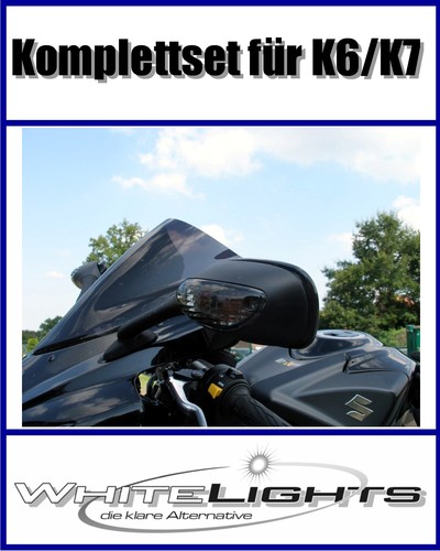 Fanale posteriore led - led,