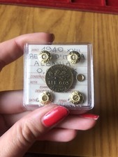 MONETA REGNO D' ITALIA ALBANIA