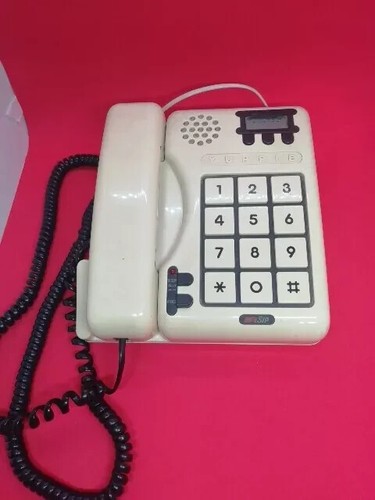 Telefono fisso sip yuppie - telefono,