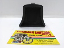 DISPLAY MULTIFUNZIONE COMPUTER DI BORDO ALFA ROMEO 156 Berlina Serie (93 1731917