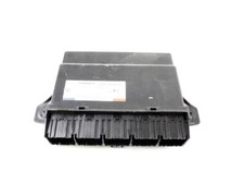 AV6N-19G481-AM CENTRALINA CHIUSURA CENTRALIZZATA FORD GRAND C-MAX 2.0 D 85KW AUT