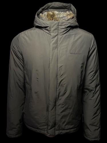Woolrich piumino uomo - , giacca