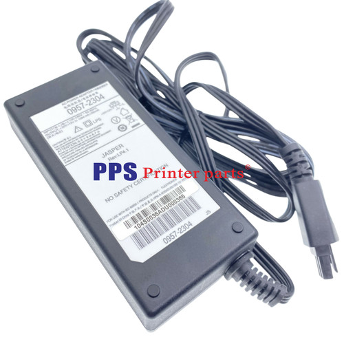 0957 2304 alimentatore - 0957-2304,