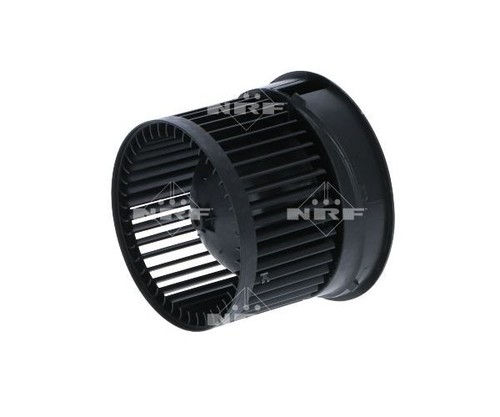 Soffiatore abitacolo nrf 34172 - soffiatore,