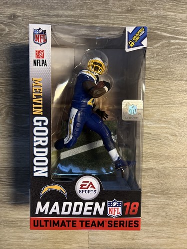 Caricabatterie nfl melvin - caricabatterie,