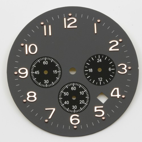 Quadrante per miyota os - 20,,