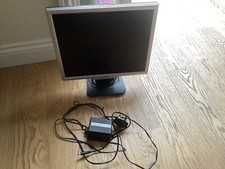 Monitor Acer AL 1716 