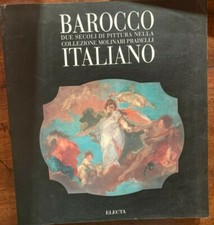 Barocco Italiano-due secoli di