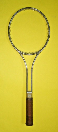 Racchetta telaio tennis - racchetta,