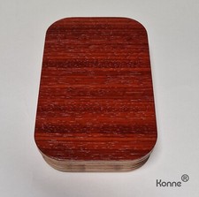 Technics SP-10 / SL-1000 MK II