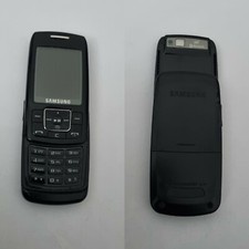 CELLULARE SAMSUNG SGH E251
