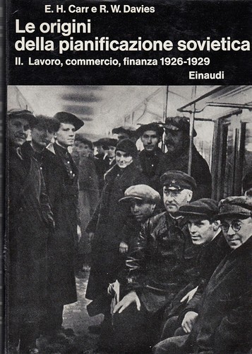 Origini pianificazione - l-,