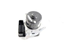 34516789300 ABS AGGREGATE PUMP