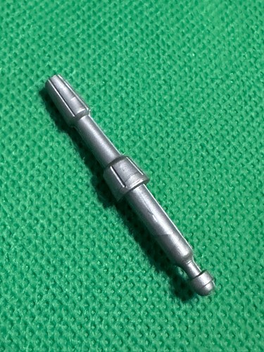 Motore jumbo 1 - jumbo, in