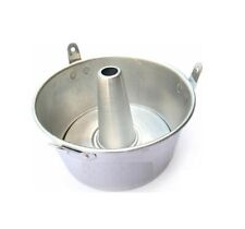 Forma Stampo Tortiera Dolci