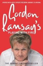 Gordon Ramsay's Playing with