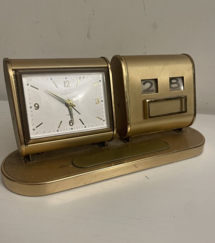 Orologio vintage europa 1950 - orologio,