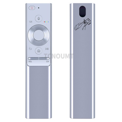 Bn59 01270a telecomando vocale - telecomando,
