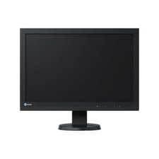 Eizo ColorEdge CX241 Monitor 24,1" 16:10 HDMI DP 1920 x 1200 pixel