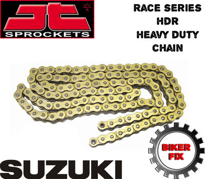 Adatto per suzuki rm500 e - per,