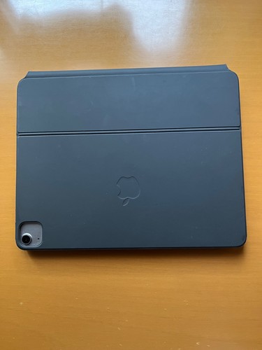 Apple ipad air - air, wi-fi