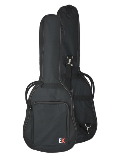 Borsa per chitarra classica - chitarra,
