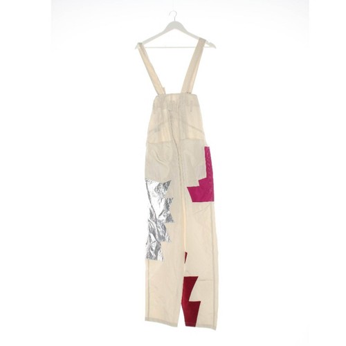 Pantalone isabel marant - isabel,