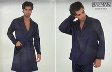 COMPLETO NOTTE UOMO ELEGANTE