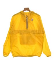 K-WAY Blouson Jackets (Other)