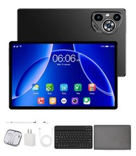 telefono tablet 10,1 pollici