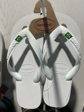 Infradito Havaianas Brasile
