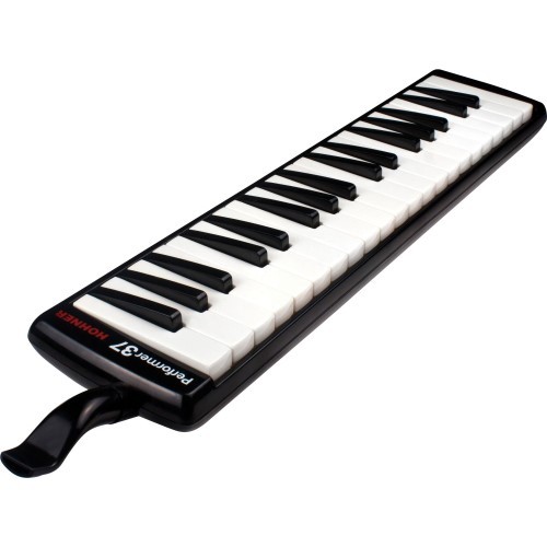 Hohner melodica performer - performer, 37