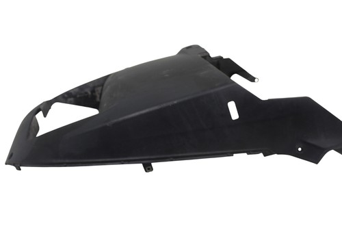 Sottopedana centrale yamaha - yamaha, x
