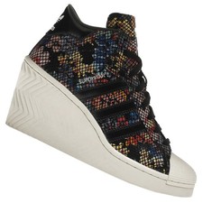 Adidas superstar ellure - superstar,