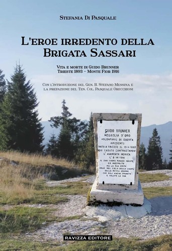 Libro pasquale stefania - -, di