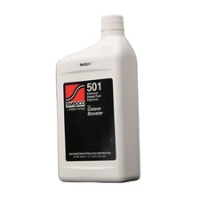 SWEPCO 501 Miglioratore