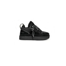 Scarpe da ginnastica UGG